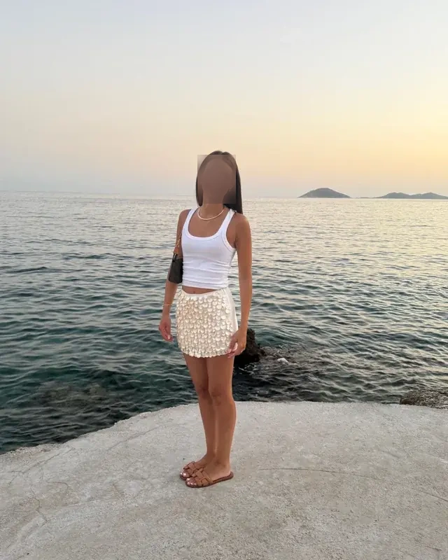 Lina - Image 1