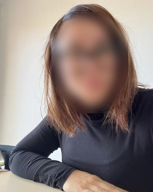 Karine - Image 1