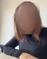 Karine