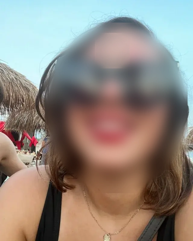 Karine - Image 2