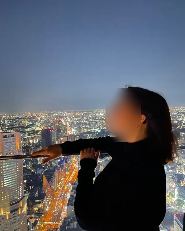 Karine - Image 4