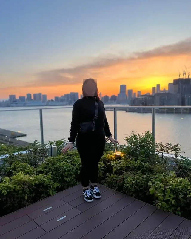 Karine - Image 5