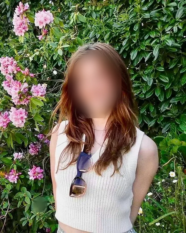 Mélina - Image 1