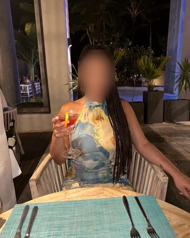 Anaïs - Image 5