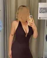 Béatrice