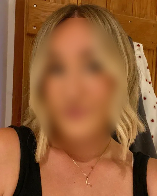 Béatrice - Image 3