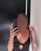 Lucie