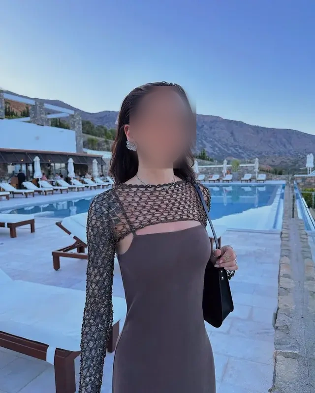 Lucie - Image 2