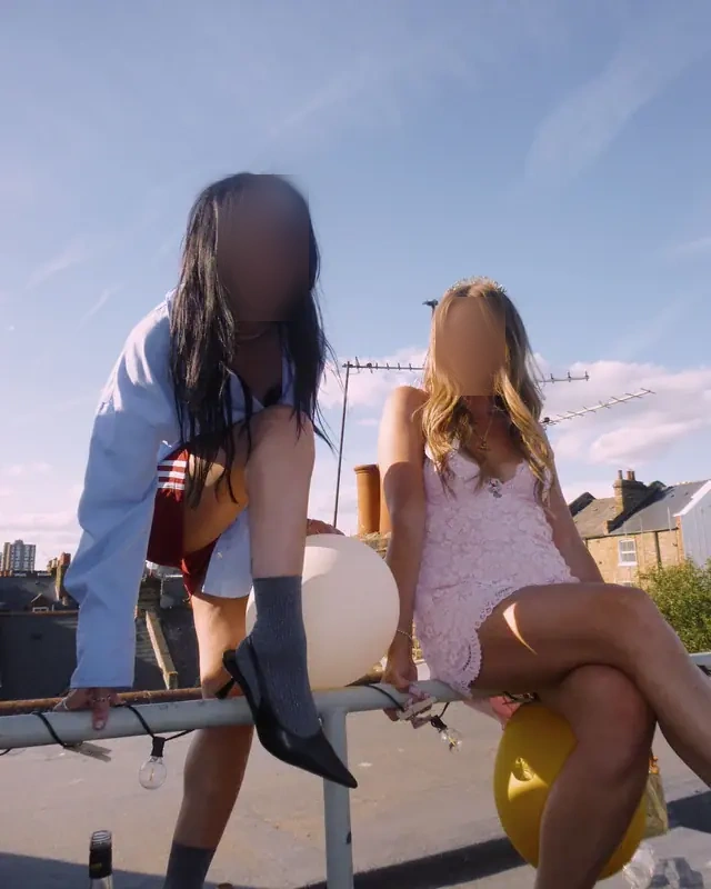 Lucie - Image 3