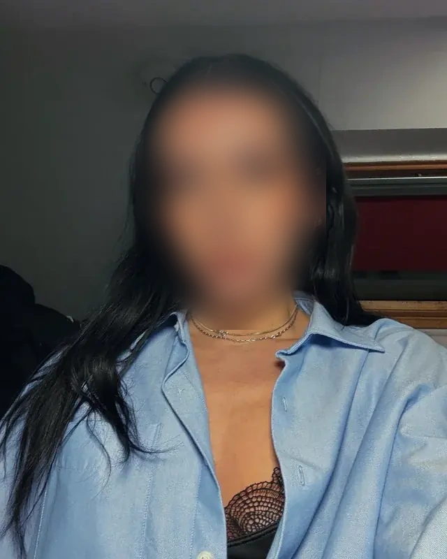 Lucie - Image 4