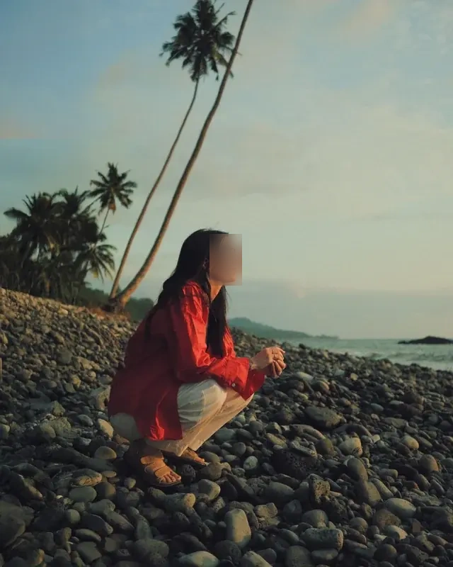 Lucie - Image 7