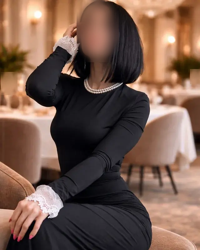 Maëlle - Image 4