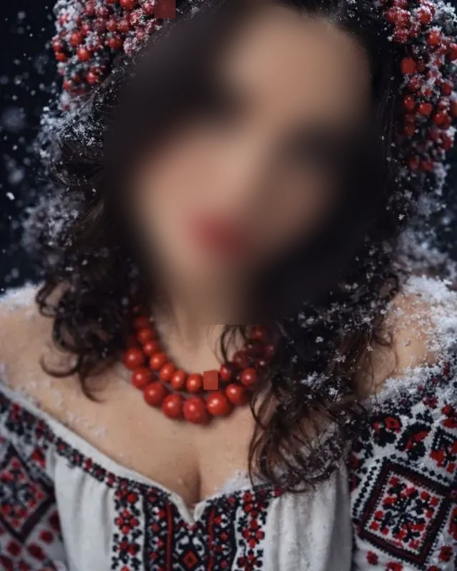 Maëlle - Image 5