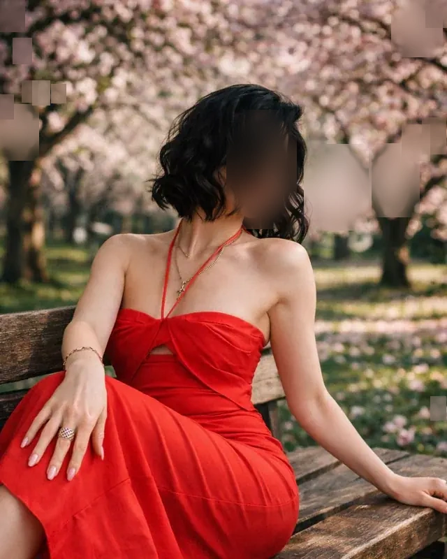 Maëlle - Image 6