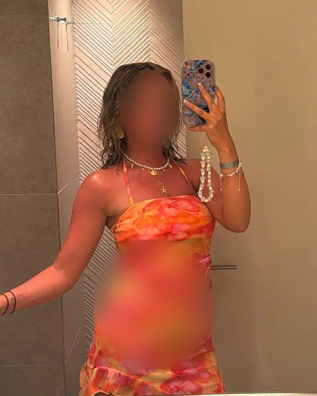 Yasmine - Image 2