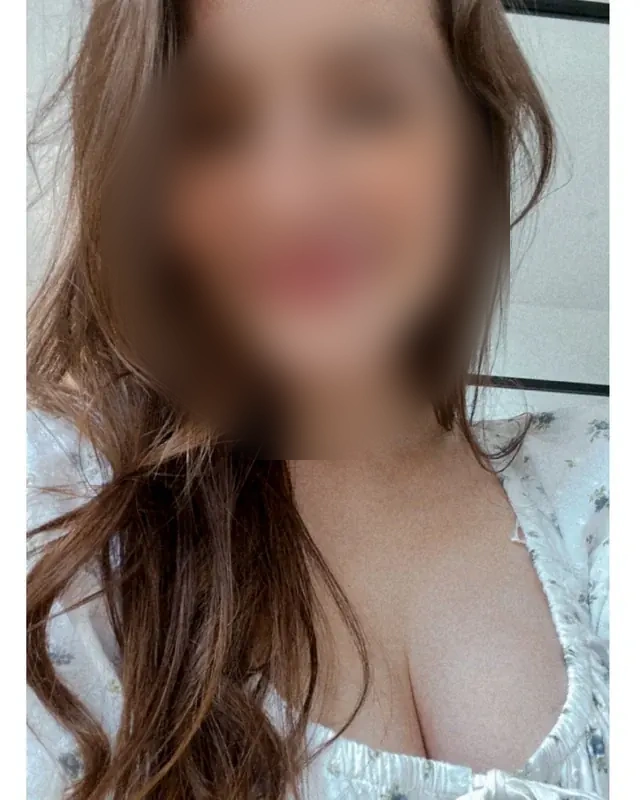 Agathe - Image 1