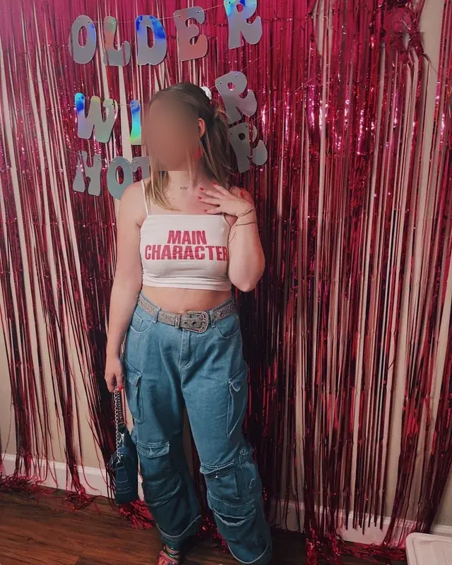 Mila - Image 4