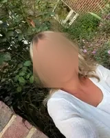 Léna