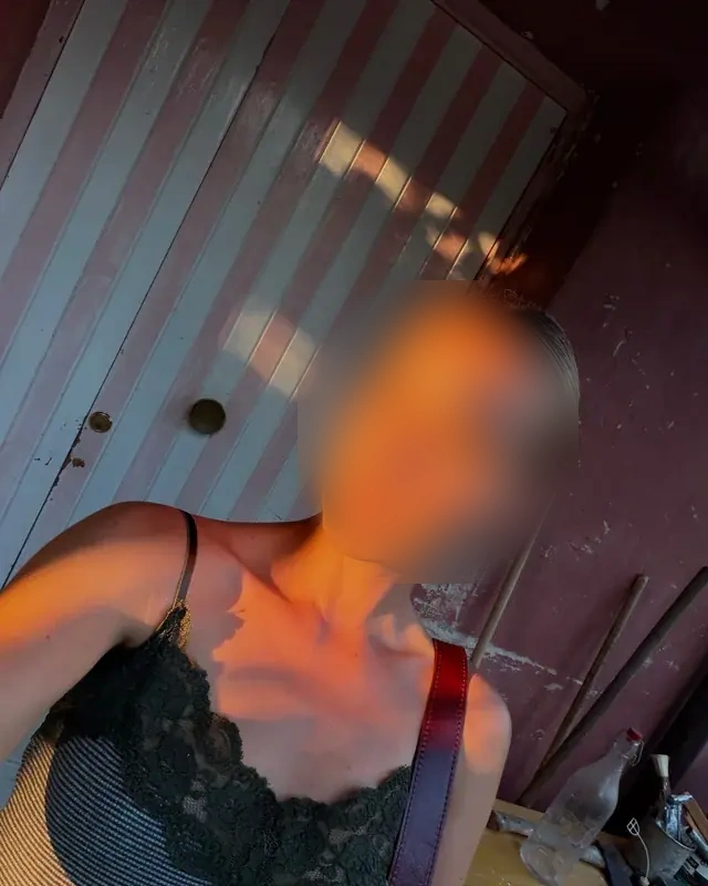 Léna - Image 2