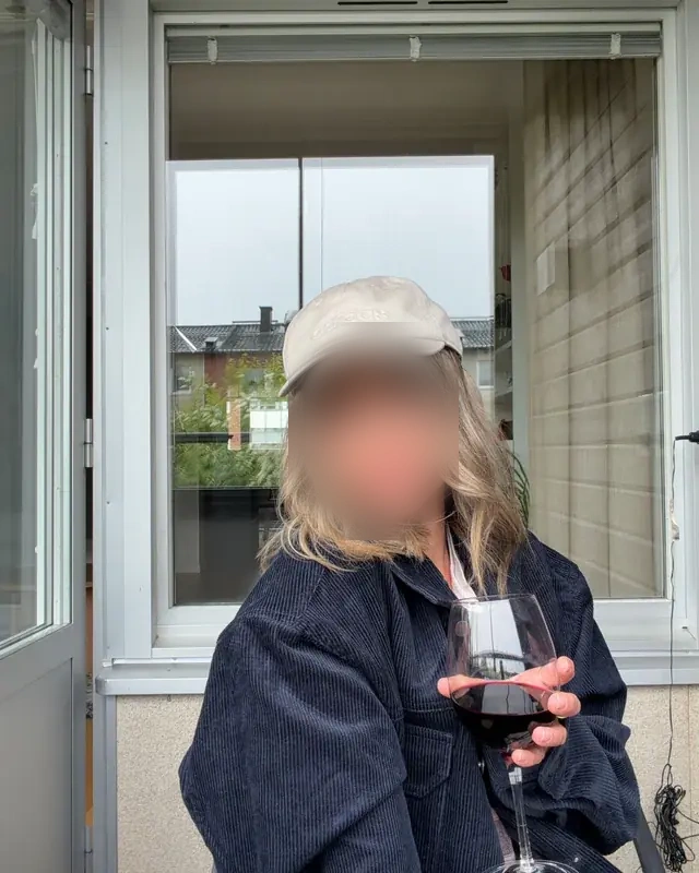 Léna - Image 6