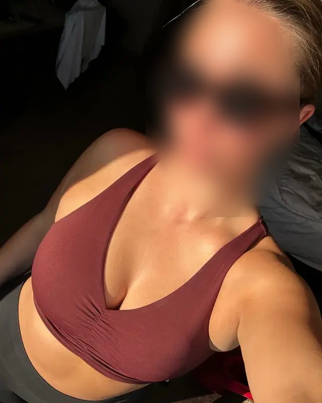 Sabrina - Image 4