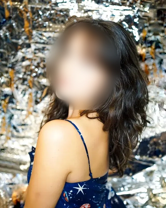 Sonia - Image 3
