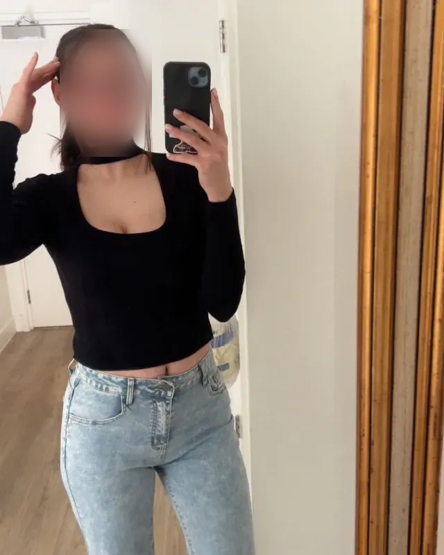 Vanessa - Image 2