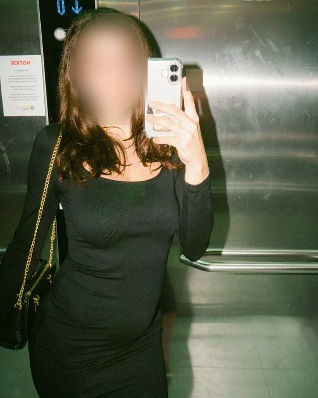 Vanessa - Image 3