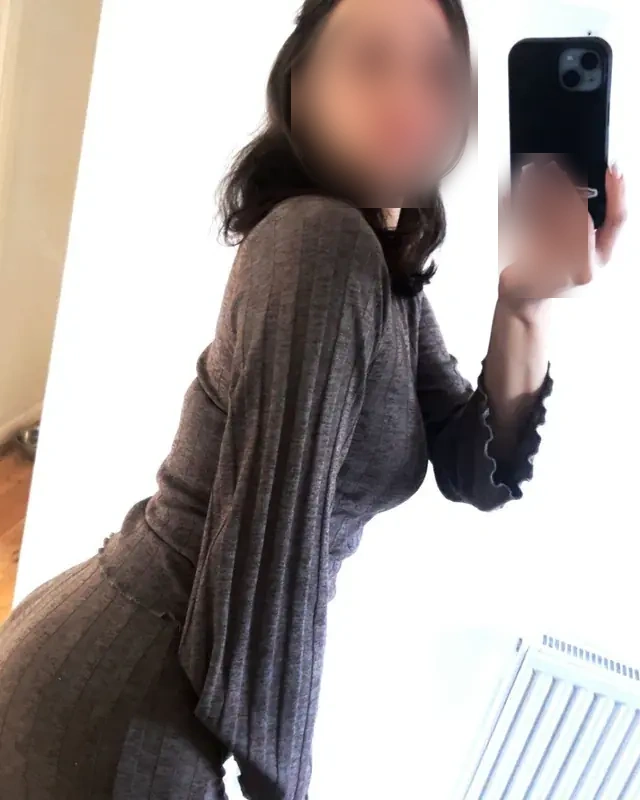 Vanessa - Image 5