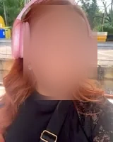 Clémence