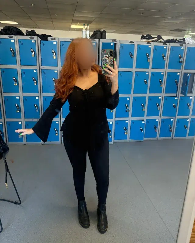 Clémence - Image 3