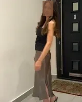 Thaïs