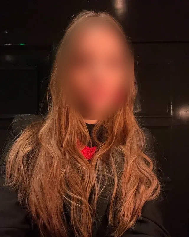 Nora - Image 2