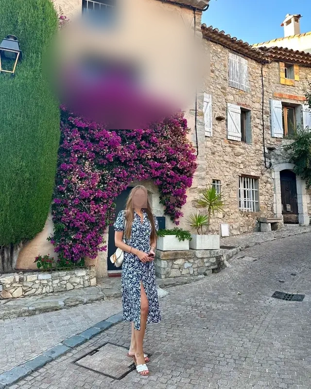 Nora - Image 6