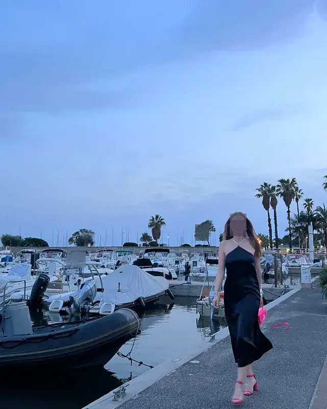 Nora - Image 7