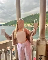 Fiona