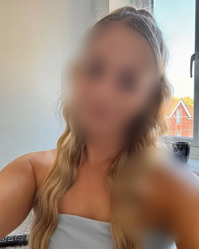 Fiona - Image 2