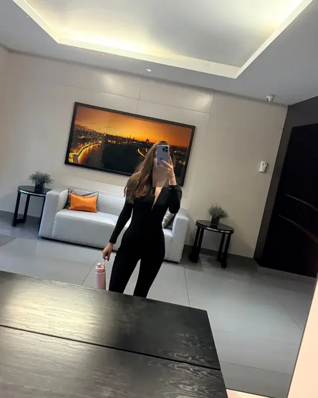 Élodie - Image 2