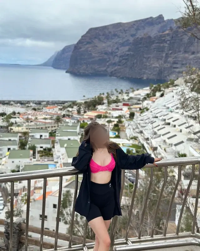 Élodie - Image 3