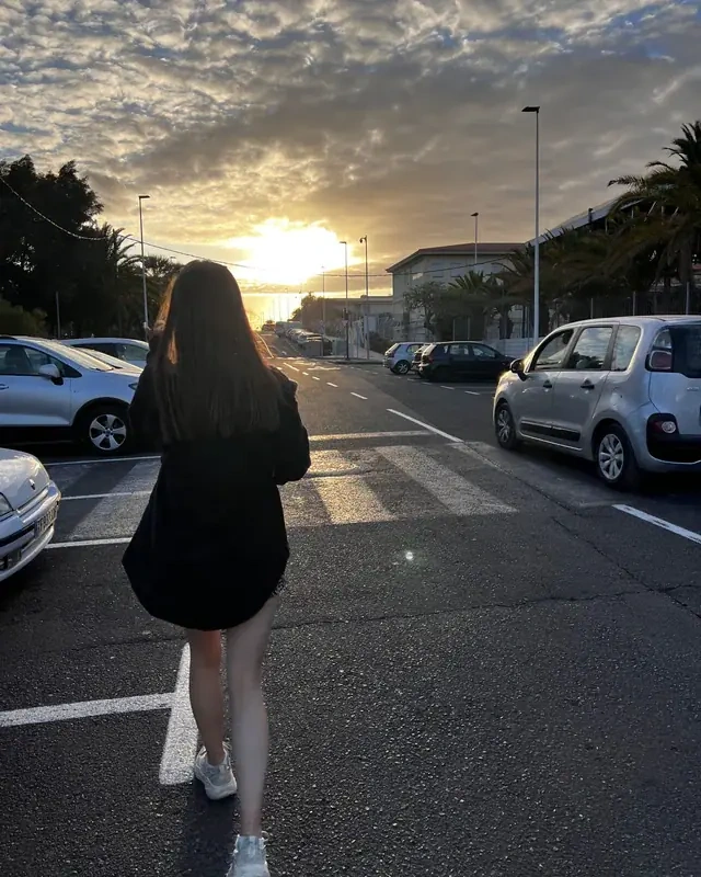 Élodie - Image 5
