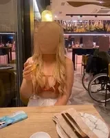 Élise