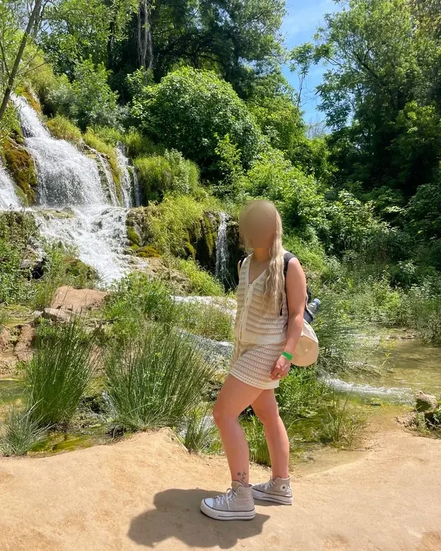 Élise - Image 4