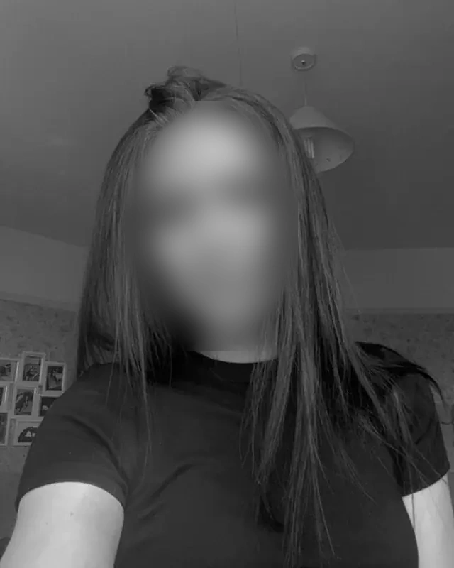 Viviane - Image 1