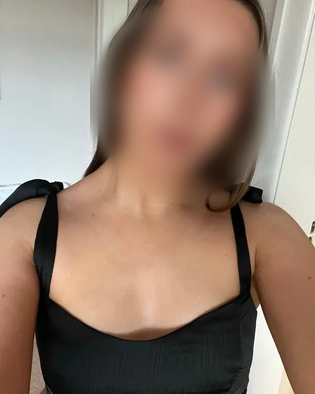 Inès - Image 1